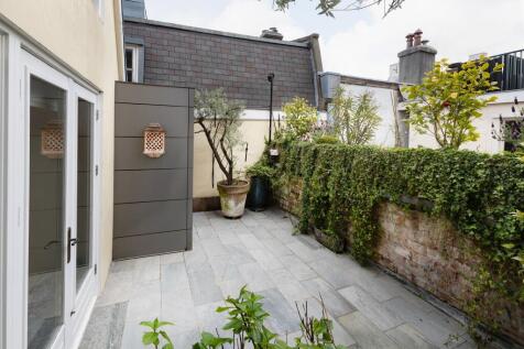 Property Image 40