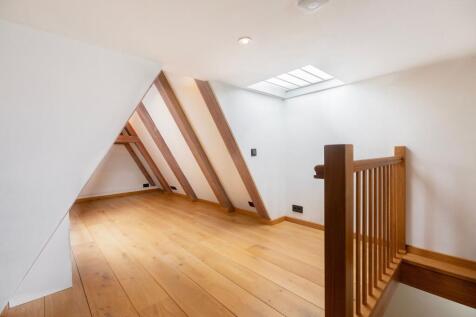 Property Image 42