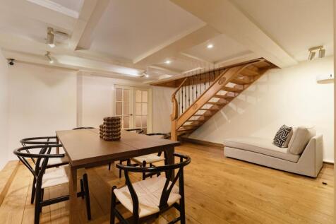 Property Image 44