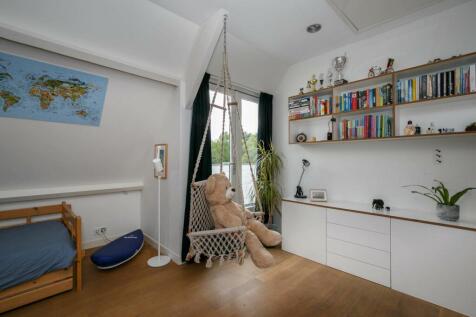 Property Image 44
