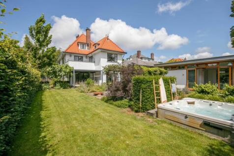 Property Image 53