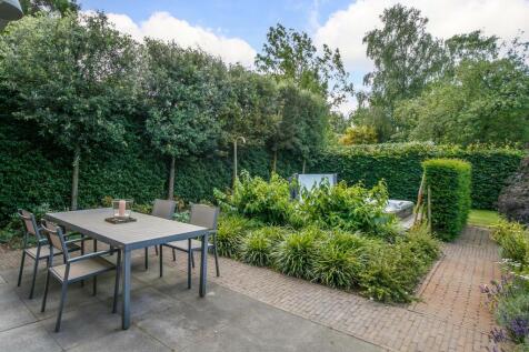 Property Image 54