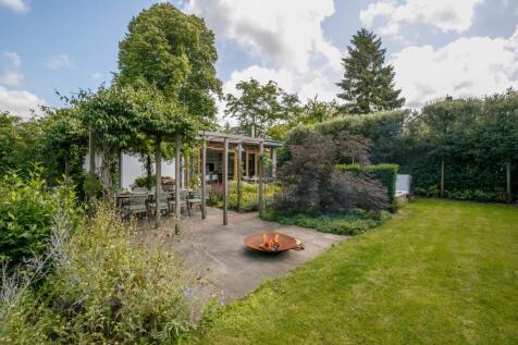 Property Image 57