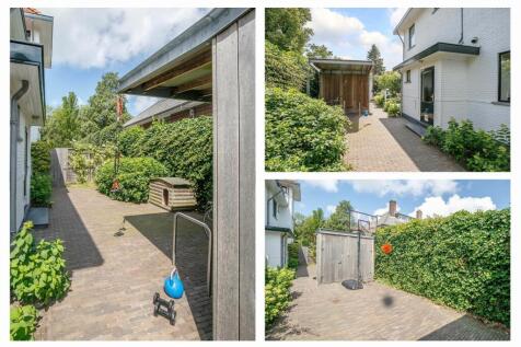 Property Image 63