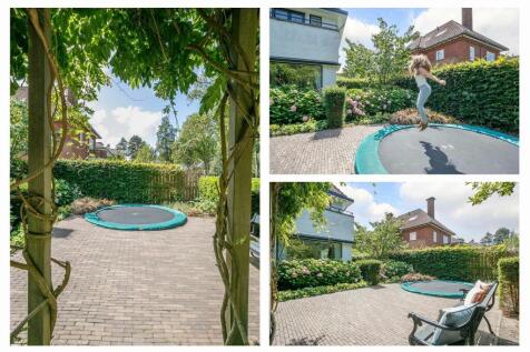 Property Image 64