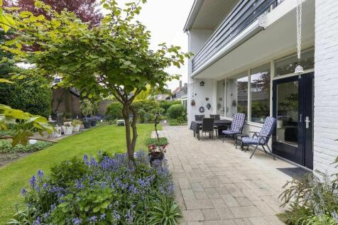 Property Image 39