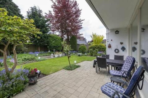 Property Image 40