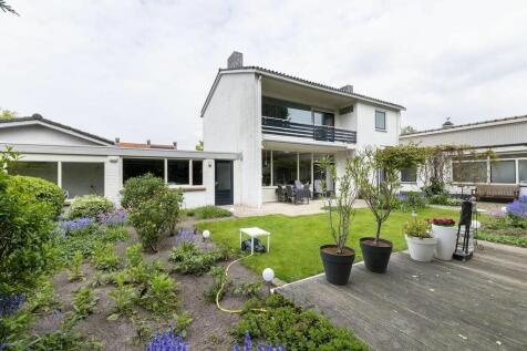 Property Image 44