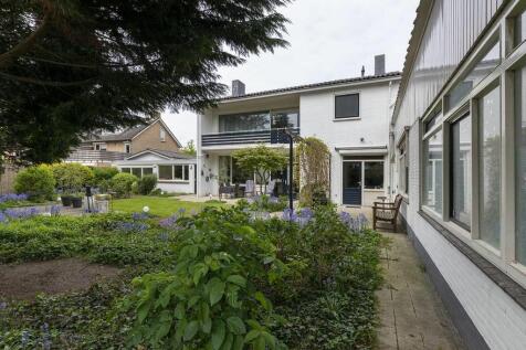 Property Image 47