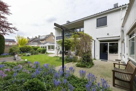 Property Image 48