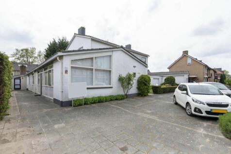 Property Image 50