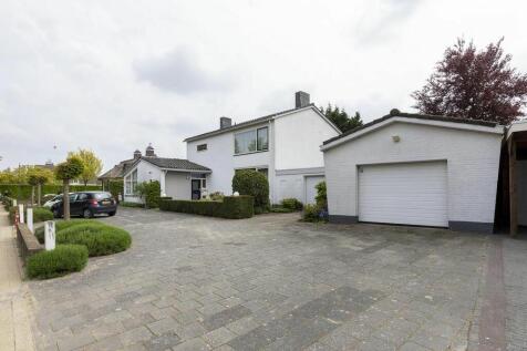 Property Image 51