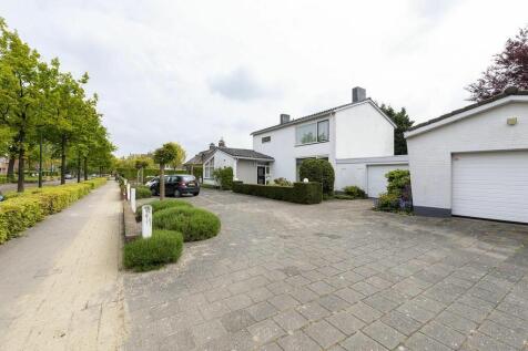 Property Image 52