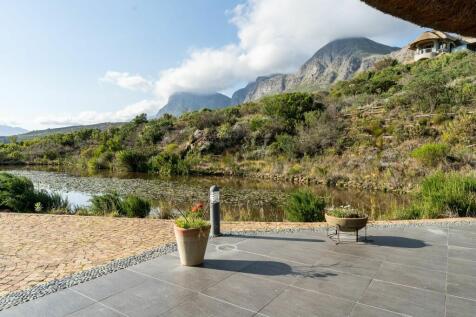 Property Image 48