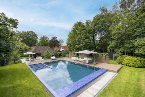 Property Image 101