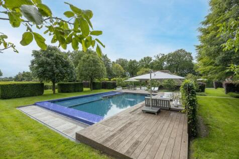 Property Image 103