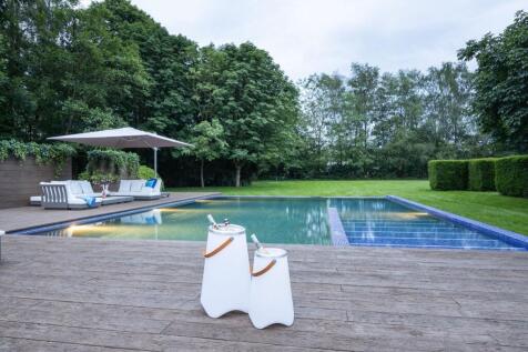 Property Image 107