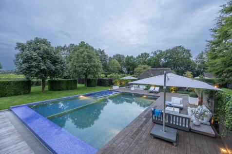 Property Image 108