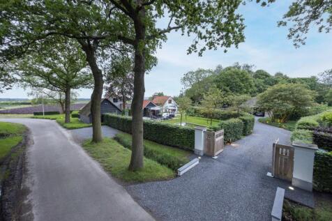 Property Image 116