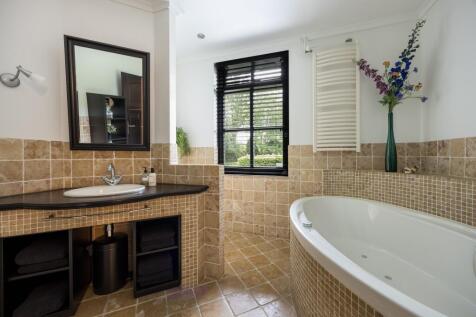 Property Image 49