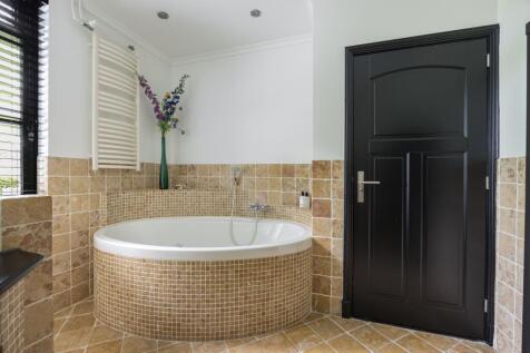 Property Image 50