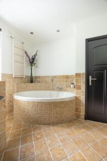 Property Image 51