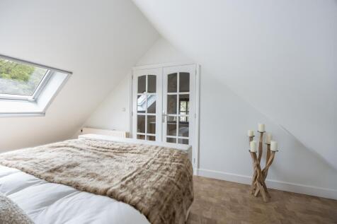 Property Image 56