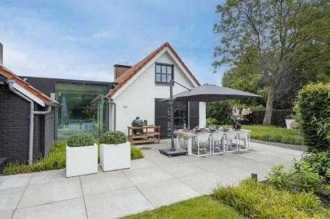 Property Image 68
