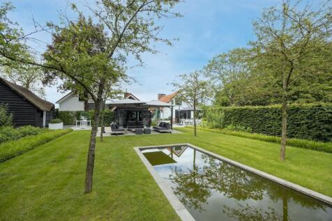Property Image 82