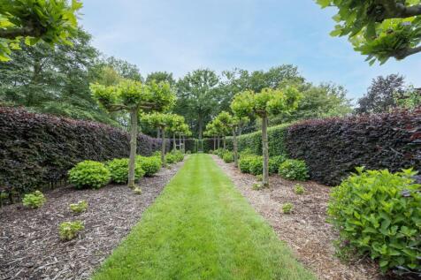 Property Image 94