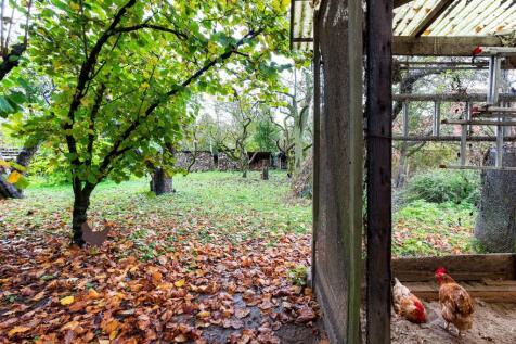 Property Image 26