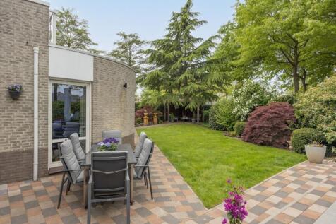 Property Image 39