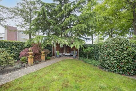 Property Image 42