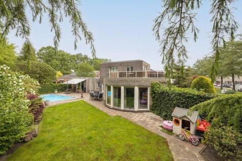 Property Image 44