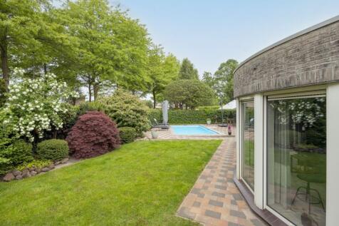 Property Image 45