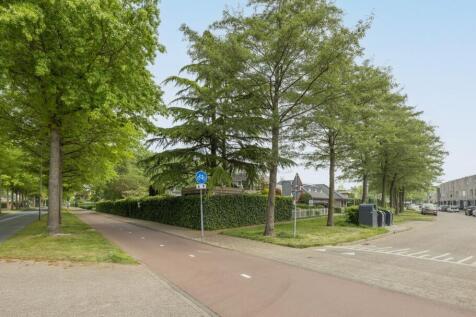 Property Image 50