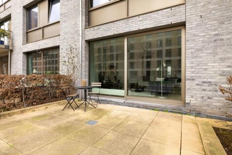 Property Image 43