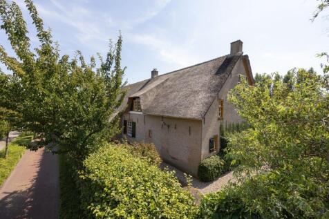 Property Image 102