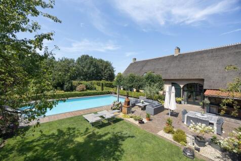 Property Image 64