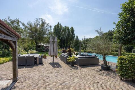Property Image 68