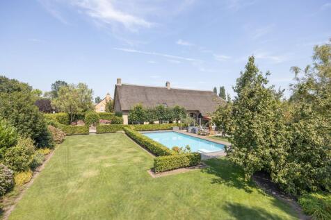 Property Image 72