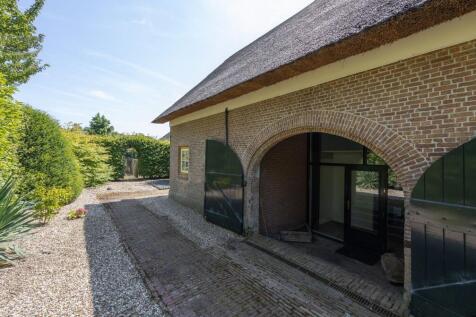 Property Image 82