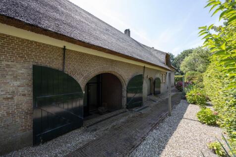 Property Image 83