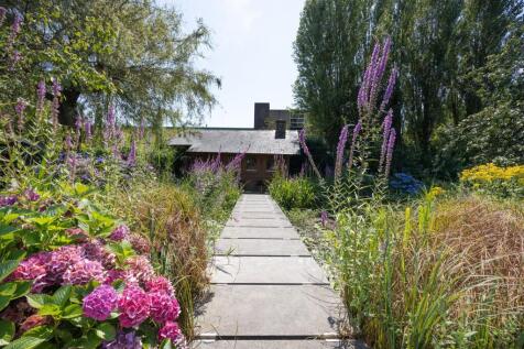 Property Image 89