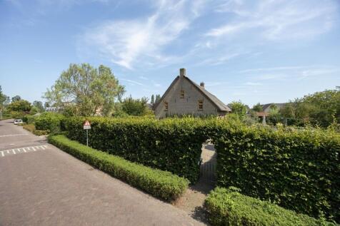 Property Image 100