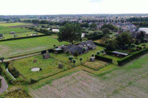 Property Image 76