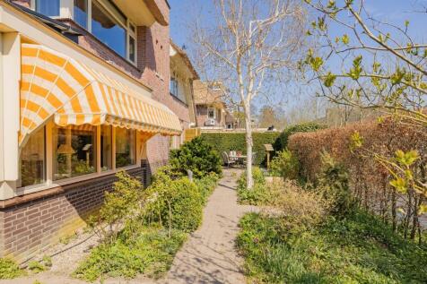 Property Image 39
