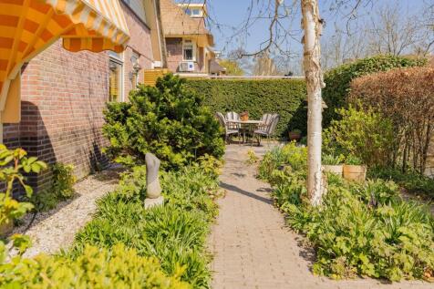 Property Image 41