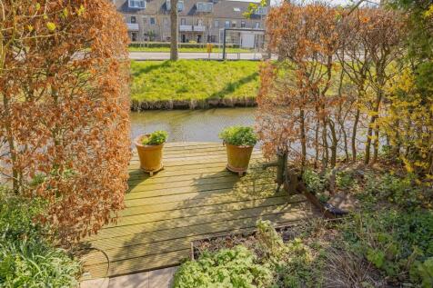 Property Image 44