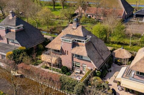 Property Image 50